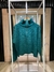 Sweaters "A92" - Indira Moda XL
