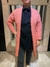 Saco "A59" - comprar online