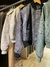 Bomber "A44" - Indira Moda XL