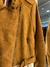 Chaqueta "Lengua" - Indira Moda XL