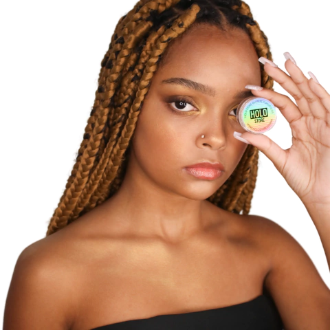 Iluminador Goddess - comprar online