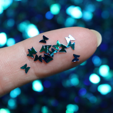 Holo Shape Innerbloom - comprar online