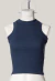 Musculosa ribb - comprar online