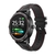 Smartwatch reloj inteligente Colmi Sky 1 deportivo sumergible