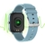 Smartwatch reloj inteligente Colmi P8 deportivo impermeable en internet
