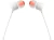 Imagen de Auriculares Con Microfono Jbl Tune 110 T110 Originales