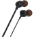 Auriculares Con Microfono Jbl Tune 110 T110 Originales