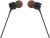 Auriculares Con Microfono Jbl Tune 110 T110 Originales - tienda online