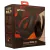 Auricular Gamer Noga Stormer Bold Micrófono Leds Pc Ps4 - comprar online