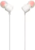 Auriculares Con Microfono Jbl Tune 110 T110 Originales en internet