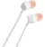 Auriculares Con Microfono Jbl Tune 110 T110 Originales - comprar online