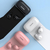 Auriculares Inalámbricos Bluetooth Lenovo LivePods Lp11 Tws In Ear - comprar online