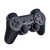 Consola retro Game Stick 4K Lite Conexión HDMI en internet