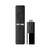 Convertidor smart Xiaomi Mi TV Stick Full HD Android TV en internet