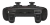 Joystick Inalámbrico Trust Gxt 545 Pc Ps3 Gamepad Wireless - dotPix Store