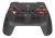 Joystick Inalámbrico Trust Gxt 545 Pc Ps3 Gamepad Wireless