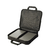 Maletin Para Notebook Funda Laptop Targus Cn31us 16 Pulgadas en internet