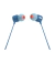 Auriculares Con Microfono Jbl Tune 110 T110 Originales - comprar online