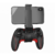 Joystick Inalambrico 5en1 Ceular Pc Ps3 Ps4 Switch Netmak Danger en internet