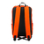 Mochila Xiaomi Mi Casual Daypack comoda compacta ligera - tienda online