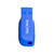Pendrive Sandisk Cruzer Blade 32gb Original en internet