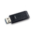 Pendrive 32GB Verbatim Slider. Mecanismo deslizante retráctil negro