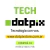Cable Adaptador Splitter 1 Hdmi Macho A 2 Hdmi Hembra Dorado - tienda online