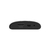 Roku Express Hd 3930 Hdmi Streaming Smart Tv Control Remoto en internet