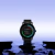 Smartwatch Haylou GS LS09A reloj inteligente deportivo negro - tienda online