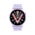 Reloj inteligente smartwatch Kieslect Lora 2