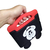 Imagen de Tablet 7 Multilaser Mickey Kids 2gb 32gb Funda Antigolpes