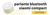 Banner de dotPix Store
