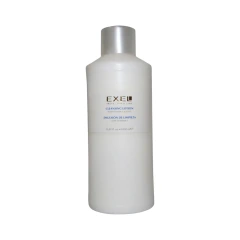 Emulsión Limpieza Vit E 1 Litro Exel