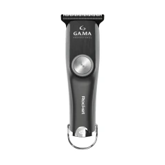 Corta Barba Trimmer Gt Rocket 6300 Gama Profesional