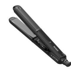 Plancha Pelo Bravo Strong Tools 230°C Gama Profesional
