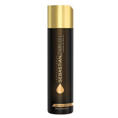 Acondicionador Sebastian Dark Oil 250ml Wella