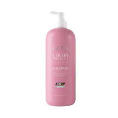 Shampoo Color Protect 1000ml Zita