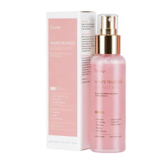 White Truffles Bruma Bifásica Antimanchas 100ml Coony
