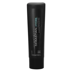Sebastian Hydre Shampoo Hidratación 250ml Wella