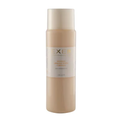 Emulsión Corporal Hidronutritiva Vit A y E 250ml Exel