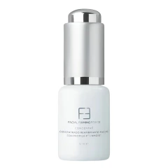F3 Serum Reafirmante Concentrado Tensor 15ml Exel