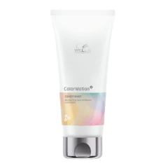 Acondicionador Color Motion 200ml Wella