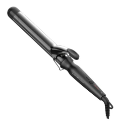 Rizadora Salon Curl 19mm Defined Gama - comprar online
