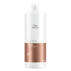 Shampoo Fusion 1l Wella