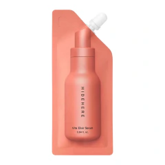 Cica Care Vita Elixir Serum Iluminador 25ml Hidehere