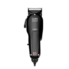 Cortadora Pelo Pro 9 Xpert Gama Salón Exclusive