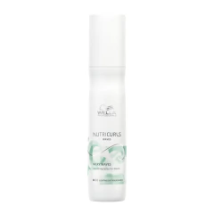 Spray Nutri Curls 150ml Wella