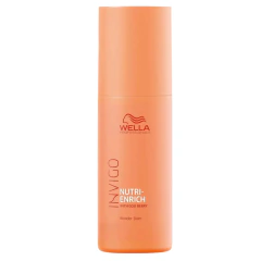 Nutri Enrich Bálsamo Reparador 150ml Wella