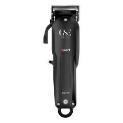 Cortadora Pelo Clipper Gc910 Xpert Model Gama Italy