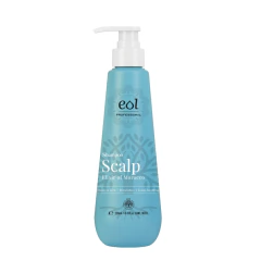 Shampoo Scalp 250ml Eol